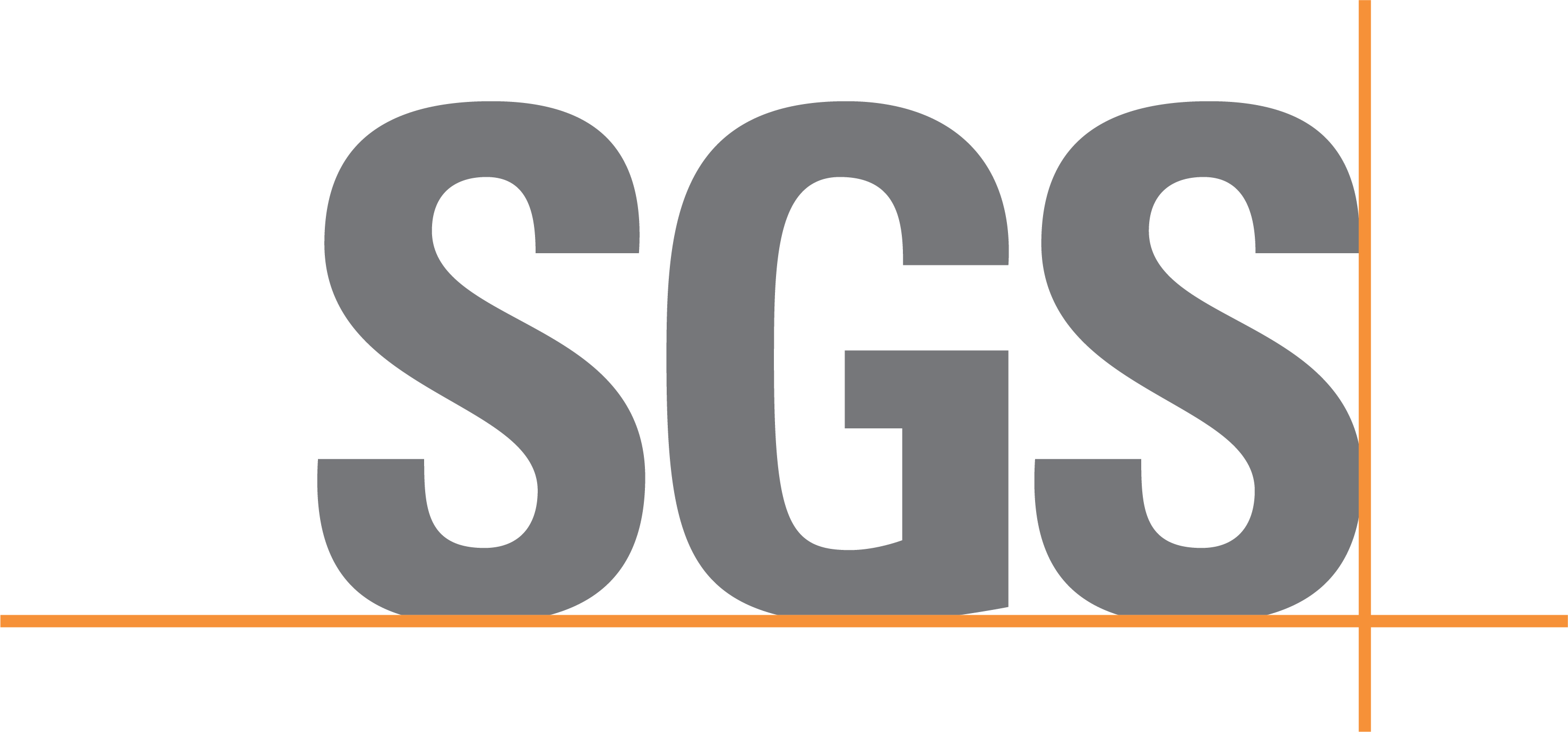 512px-SGS_Logo.svg