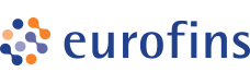 Eurofins Logo