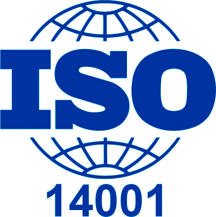ISO 14001