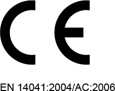 ce