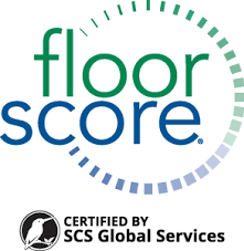 floorscore logo